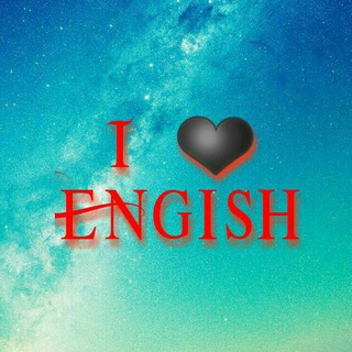 ? English lovers ?