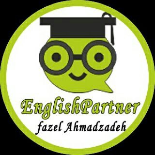 Engpartner.com - Fazel Ahmadzadeh