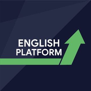 English Platform