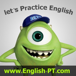 EnglishPT ?