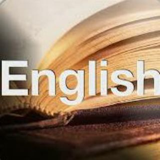 English Learners (idioms)