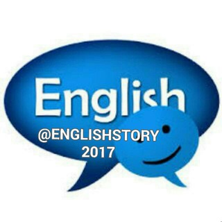 Learn English UK