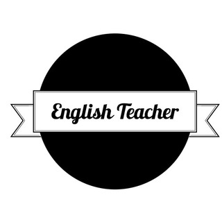 English teacher