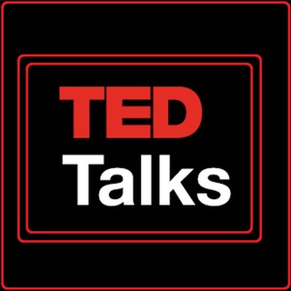 TED Talks