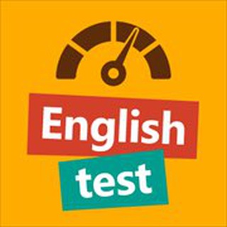 English Tests اختبارات انجليزية ☑️