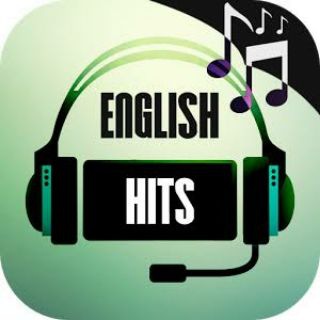 English Top Songs®?