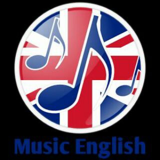 English Music ??