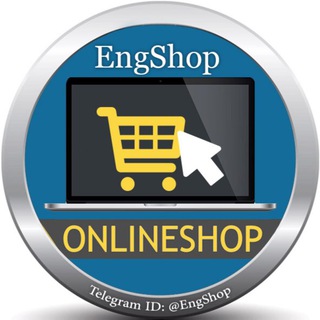 EngShop | فروشگاه مهندسي