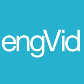 EngVid