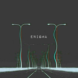 Enigma