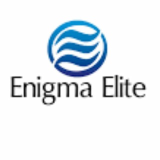 Enigma Binary and Forex Signals