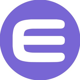 Enjin Updates