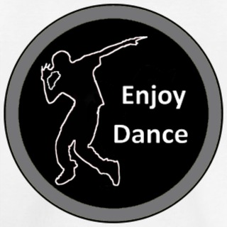 ? Enjoy Dance ?