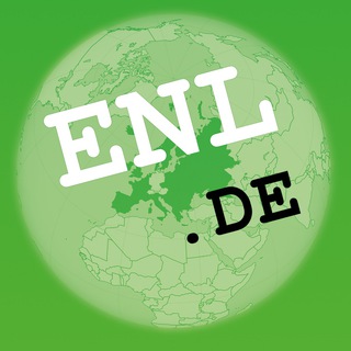 ENL.DE