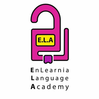 EnLearnia Language Academy