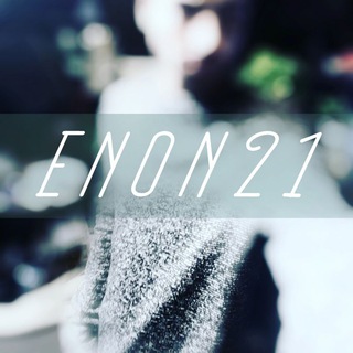 Enon - Music