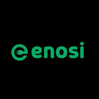 Enosi - announcements