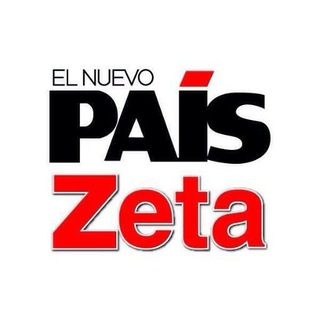 El Nuevo País Zeta