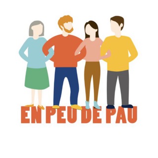 #EnPeuDePau