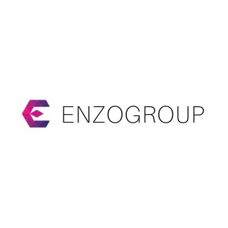 ENZOGROUP