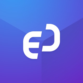 EOtrade