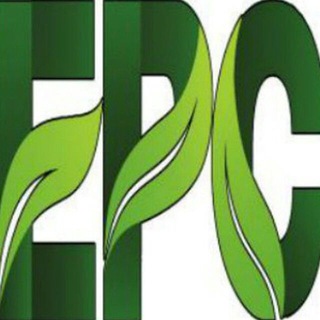 EPC-Project