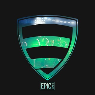 EPIC eSports