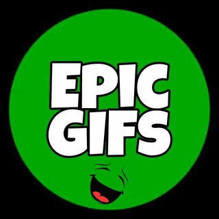 Epic GIFs