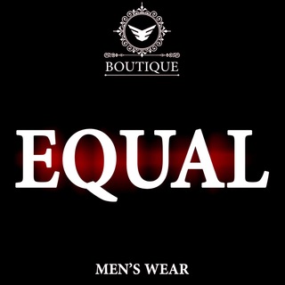 EQUAL Boutique