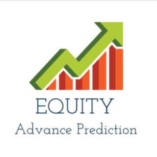 Equity Advance Prediction??