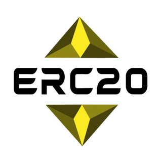 ERC20 updates