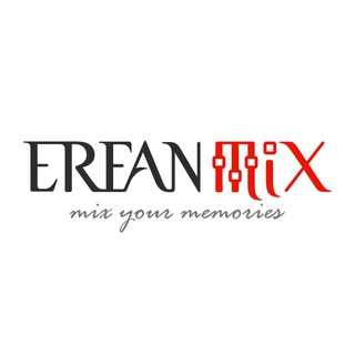 ErfanMix Demo