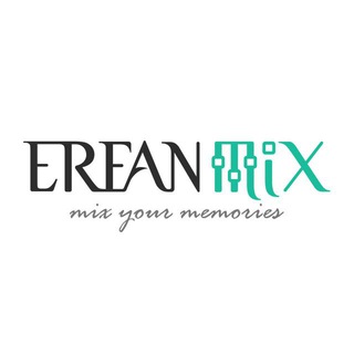 ErfanMix Music