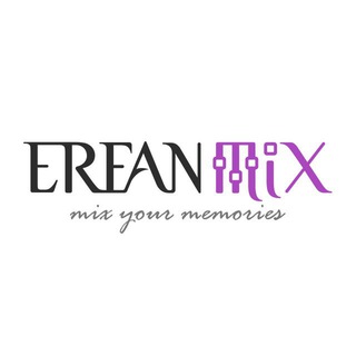 ErfanMix Plugin