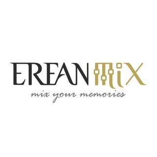 Erfanmix Team