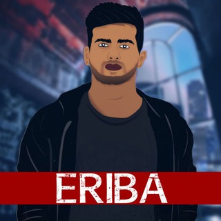 Eriba_Official