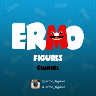 ermo_figures_channel