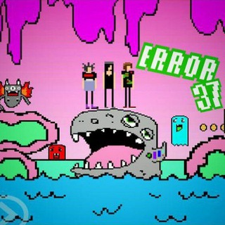 Error37 Official