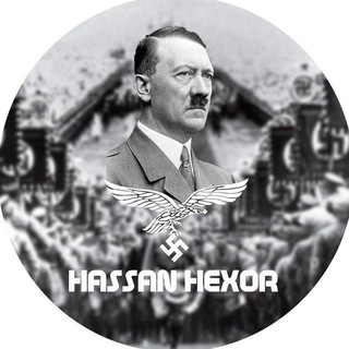 Hassan Hexor - Official