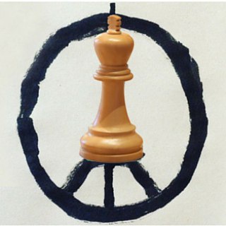 Ajedrez/Chess