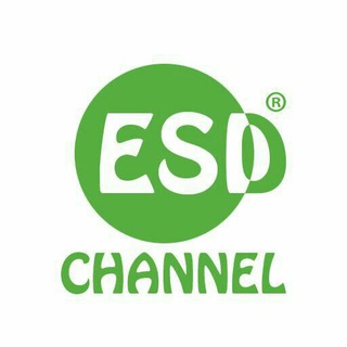 ESD CONSULTANTS