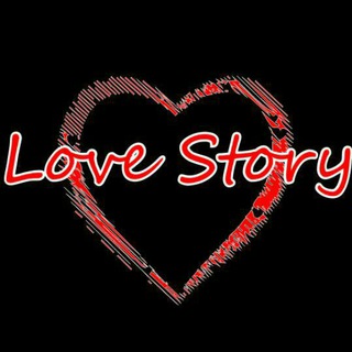 love story