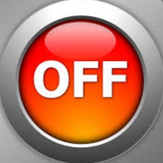 Off