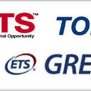 ?IELTS-TOEFL-GRE?