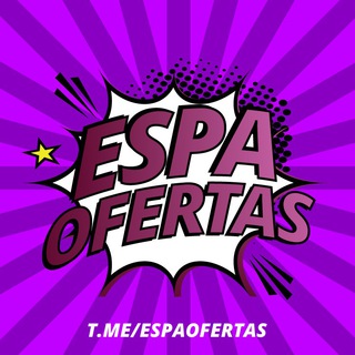 ⚛️ ESPAOFERTAS ⚛️