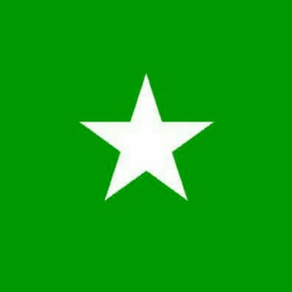 Esperanto