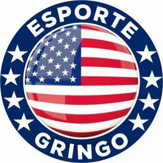 Esporte Gringo