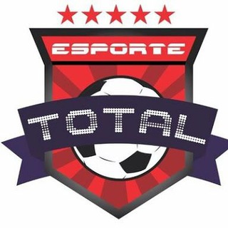 Esporte Total