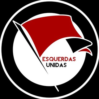 Esquerdas Unidas - Canal