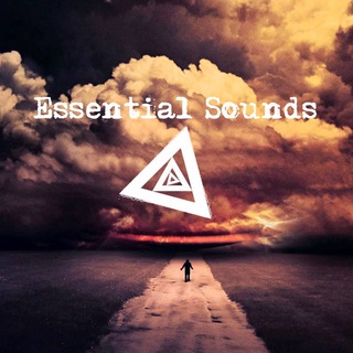 Essential ? Sounds